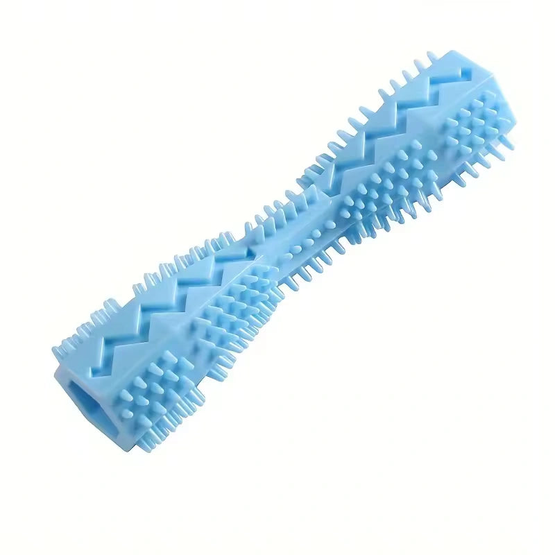 Dog Dental Chew Toy