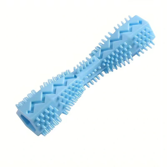 Dog Dental Chew Toy