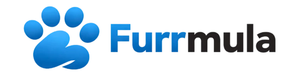 Furrmula