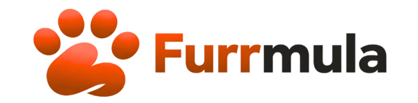 Furrmula