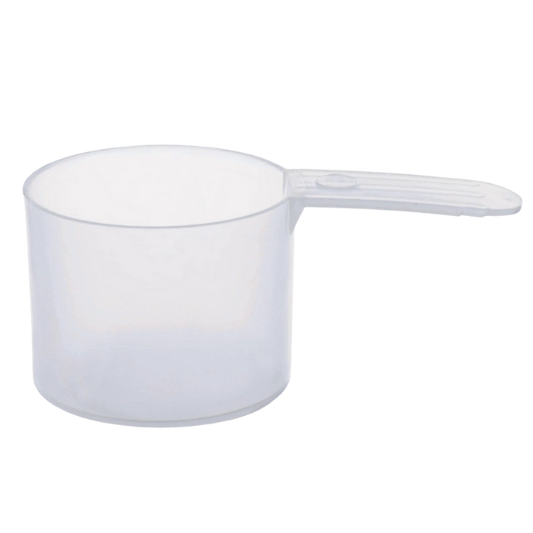 Scoop (Pre-Measured)